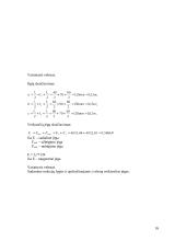 Grandiklinis transporteris 16 puslapis