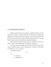 Grandiklinis transporteris 18 puslapis