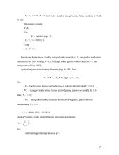 Grandiklinis transporteris 19 puslapis