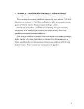 Grandiklinis transporteris 3 puslapis