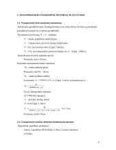 Grandiklinis transporteris 4 puslapis