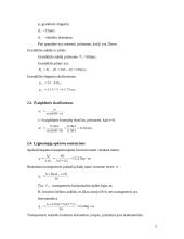 Grandiklinis transporteris 5 puslapis