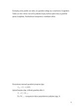 Grandiklinis transporteris 6 puslapis