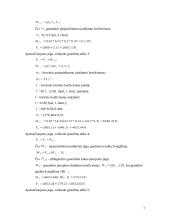 Grandiklinis transporteris 7 puslapis