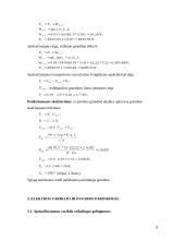 Grandiklinis transporteris 8 puslapis