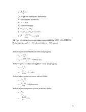 Grandiklinis transporteris 9 puslapis
