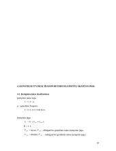 Grandiklinis transporteris 10 puslapis