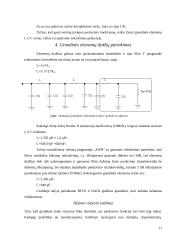 Duotos grandinės analizė dažniniu metodu 10 puslapis