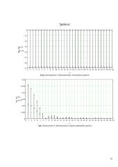 Duotos grandinės analizė dažniniu metodu 14 puslapis