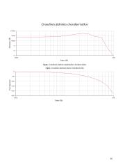 Duotos grandinės analizė dažniniu metodu 15 puslapis