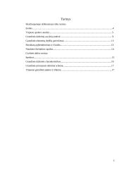 Duotos grandinės analizė dažniniu metodu 2 puslapis