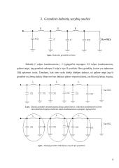 Duotos grandinės analizė dažniniu metodu 8 puslapis
