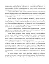 Grupės funkcijos organizacijoje. Darbas grupėse 8 puslapis