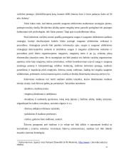 Grupinių viešosios tvarkos pažeidimų ir riaušių likvidavimas sporto renginiuose. Taktiniai ypatumai 11 puslapis