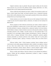 Grupinių viešosios tvarkos pažeidimų ir riaušių likvidavimas sporto renginiuose. Taktiniai ypatumai 12 puslapis