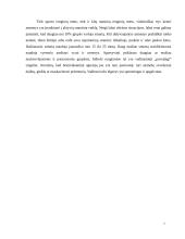 Grupinių viešosios tvarkos pažeidimų ir riaušių likvidavimas sporto renginiuose. Taktiniai ypatumai 7 puslapis