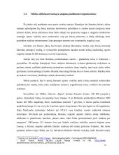 Grupinių viešosios tvarkos pažeidimų ir riaušių likvidavimas sporto renginiuose. Taktiniai ypatumai 10 puslapis