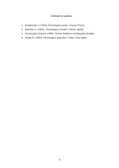 Uždavinio sprendimo ypatumai 11 puslapis