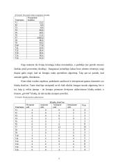 Uždavinio sprendimo ypatumai 7 puslapis