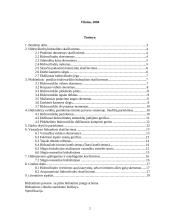 Hidraulinės pavaros su pilna hidrauline įranga 2 puslapis