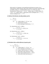 Hidraulinės pavaros su pilna hidrauline įranga 11 puslapis