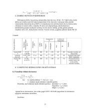 Hidraulinės pavaros su pilna hidrauline įranga 12 puslapis