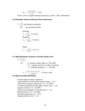 Hidraulinės pavaros su pilna hidrauline įranga 14 puslapis