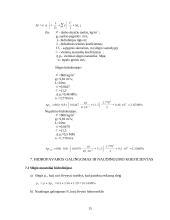 Hidraulinės pavaros su pilna hidrauline įranga 15 puslapis