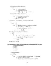 Hidraulinės pavaros su pilna hidrauline įranga 16 puslapis