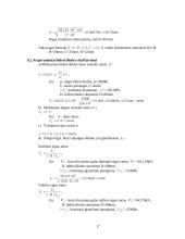 Hidraulinės pavaros su pilna hidrauline įranga 17 puslapis