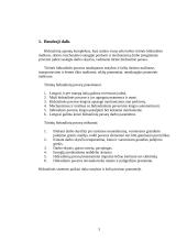 Hidraulinės pavaros su pilna hidrauline įranga 3 puslapis