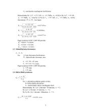 Hidraulinės pavaros su pilna hidrauline įranga 5 puslapis