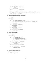 Hidraulinės pavaros su pilna hidrauline įranga 6 puslapis