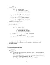 Hidraulinės pavaros su pilna hidrauline įranga 7 puslapis