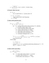 Hidraulinės pavaros su pilna hidrauline įranga 8 puslapis