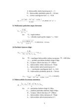 Hidraulinės pavaros su pilna hidrauline įranga 9 puslapis
