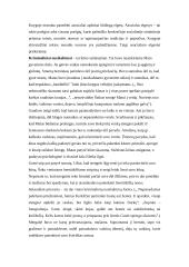 Edmundas Malūkas "Šiukšlyno žmonės" 2 puslapis