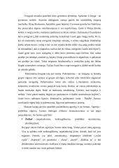 Edmundas Malūkas "Šiukšlyno žmonės" 4 puslapis