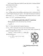 Hidraulinių aparatų kompleksas 11 puslapis