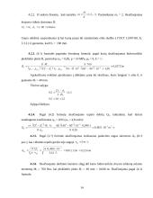 Hidraulinių aparatų kompleksas 12 puslapis