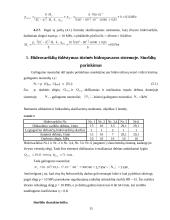 Hidraulinių aparatų kompleksas 13 puslapis