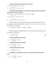 Hidraulinių aparatų kompleksas 17 puslapis