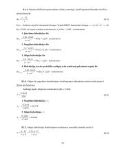 Hidraulinių aparatų kompleksas 18 puslapis