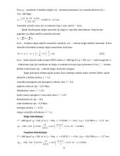 Hidraulinių aparatų kompleksas 19 puslapis