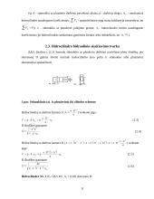 Hidraulinių aparatų kompleksas 6 puslapis