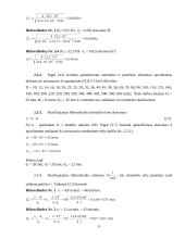 Hidraulinių aparatų kompleksas 7 puslapis