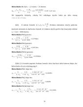 Hidraulinių aparatų kompleksas 8 puslapis