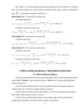 Hidraulinių aparatų kompleksas 9 puslapis