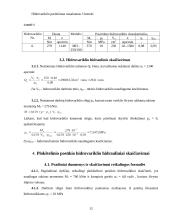 Hidraulinių aparatų kompleksas 10 puslapis