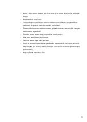 Interviu planavimas 11 puslapis